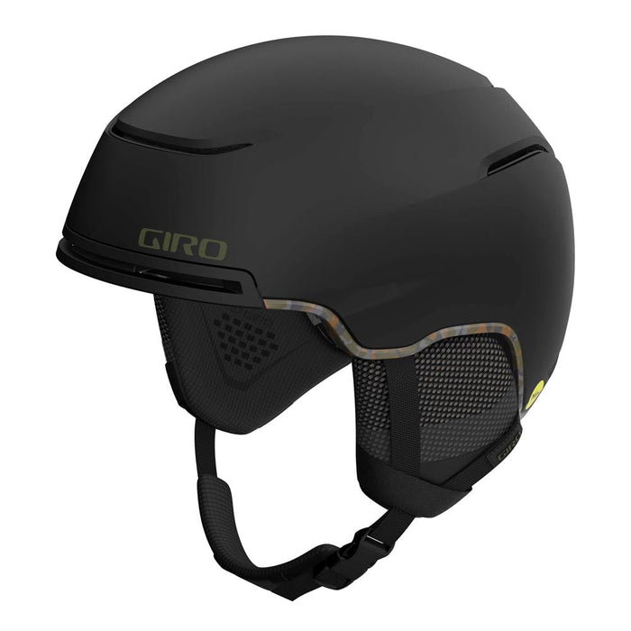 Giro JACKSON MIPS HELMET - 2025 - Next Adventure