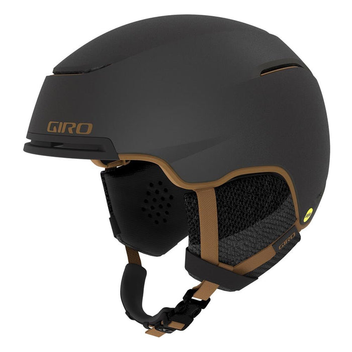 Giro JACKSON MIPS HELMET - 2025 - Next Adventure