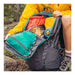 Gregory JADE 28L BACKPACK - WOMEN'S - Next Adventure