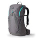 Gregory JADE 28L BACKPACK - WOMEN'S - Next Adventure