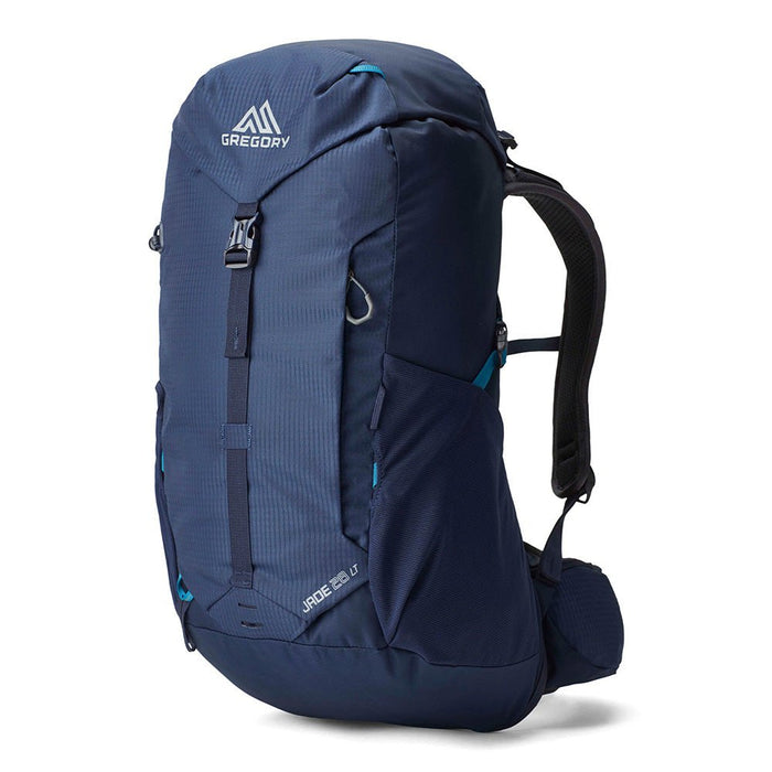 Gregory JADE 28L LT BACKPACK - WOMEN'S - Next Adventure