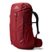 Gregory JADE 28L LT BACKPACK - WOMEN'S - Next Adventure