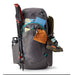 Gregory JADE 43L BACKPACK - WOMEN'S - Next Adventure