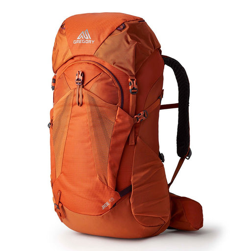 Gregory JADE 43L BACKPACK - WOMEN'S - Next Adventure