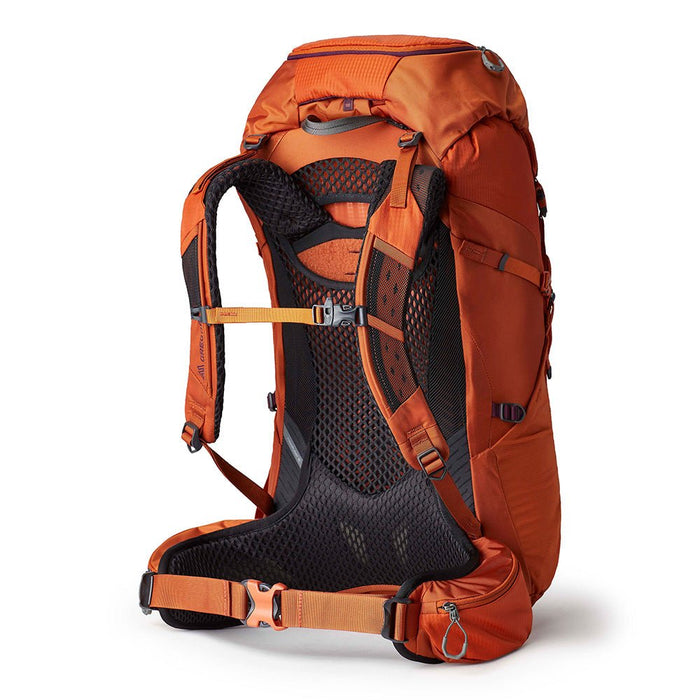 Gregory JADE 43L BACKPACK - WOMEN'S - Next Adventure