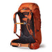 Gregory JADE 43L BACKPACK - WOMEN'S - Next Adventure