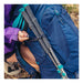 Gregory JADE 53L BACKPACK - WOMEN'S - Next Adventure