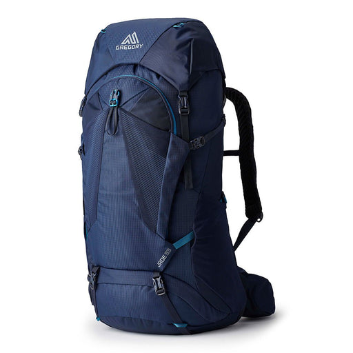 Gregory JADE 53L BACKPACK - WOMEN'S - Next Adventure