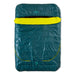 Nemo JAZZ DUO SYNTHETIC SLEEPING BAG - Next Adventure