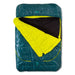 Nemo JAZZ DUO SYNTHETIC SLEEPING BAG - Next Adventure