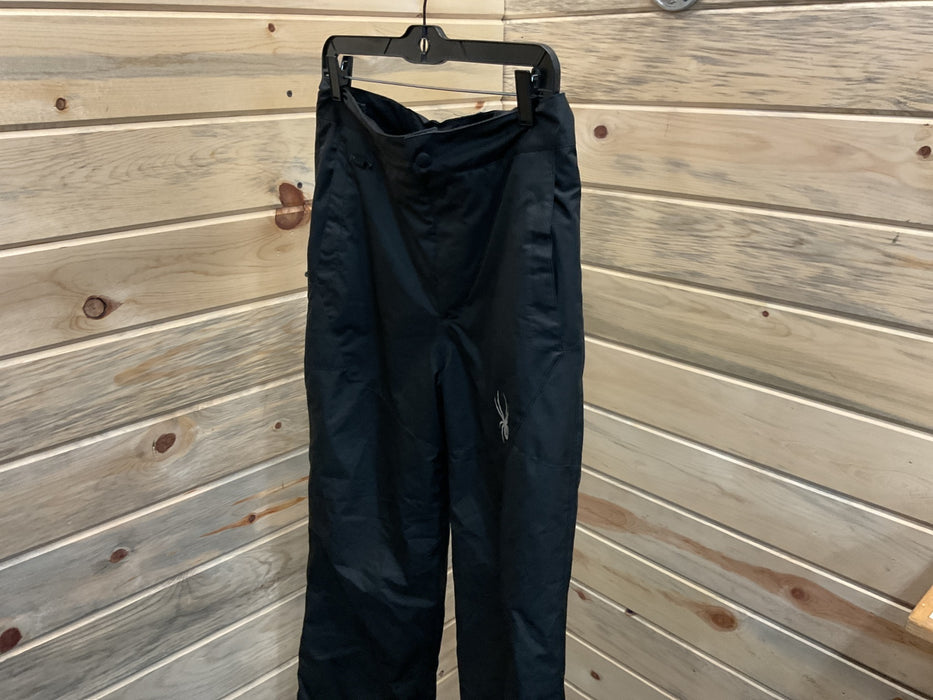 Snow Pants
