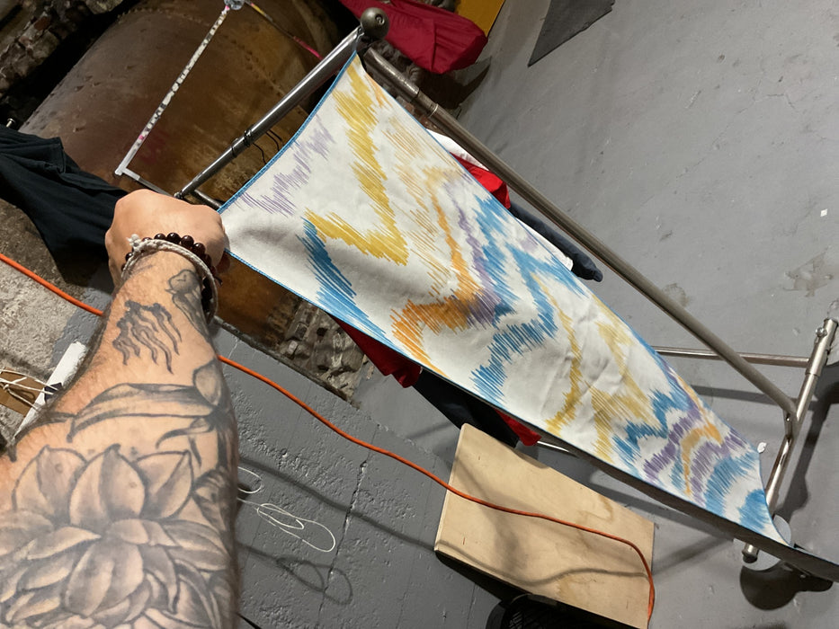 https://res.cloudinary.com/dyql5hig8/image/upload/v1785265432/jbllq273aehc6vplyvfm.jpg