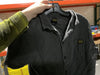Button up