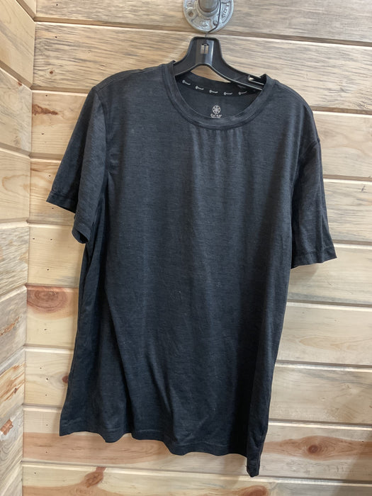Tech Shirt