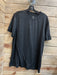 Tech Shirt