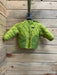 Kids Puffer