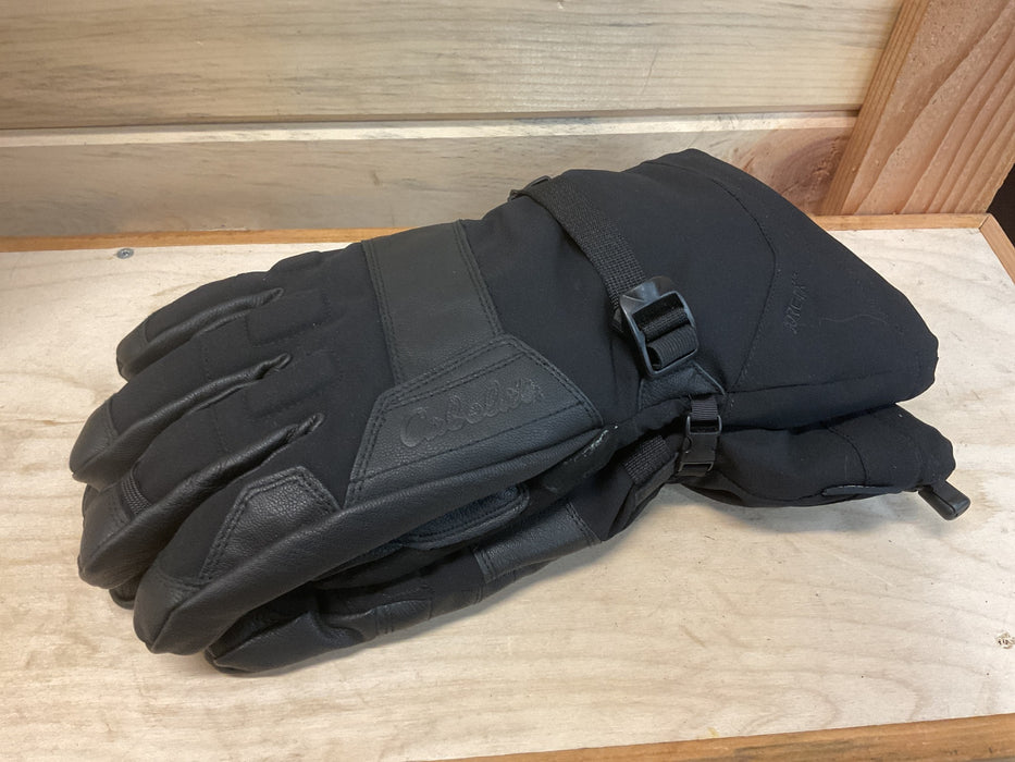 Goretex Glove