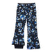 Obermeyer JESSI PRINT - KIDS' SNOW PANTS - Next Adventure