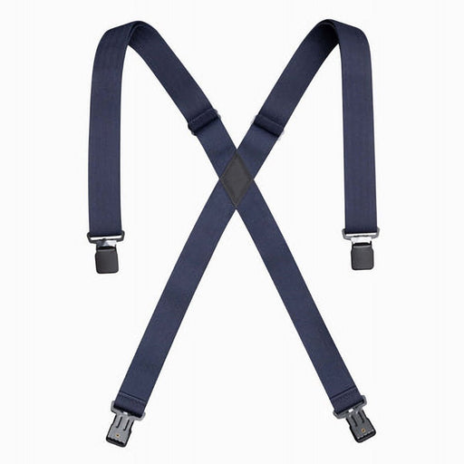 Arcade Belts JESSUP SUSPENDERS - Next Adventure