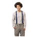 Arcade Belts JESSUP SUSPENDERS - Next Adventure