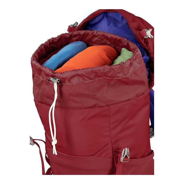 Osprey JET 18 BACKPACK - KIDS - Next Adventure