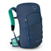 Osprey JET 18 BACKPACK - KIDS - Next Adventure