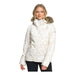 Roxy JET SKI SNOWBOARD JACKET - WOMEN'S - Next Adventure