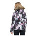 Roxy JET SKI SNOWBOARD JACKET - WOMEN'S - Next Adventure