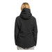 Roxy JETTY 3 - IN - 1 INSULATED SNOW JACKET - WOMEN'S - Next Adventure