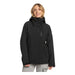 Roxy JETTY 3 - IN - 1 INSULATED SNOW JACKET - WOMEN'S - Next Adventure