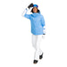 Roxy JETTY SNOW JACKET - WOMEN'S - Next Adventure