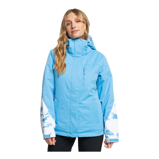 Roxy JETTY SNOW JACKET - WOMEN'S - Next Adventure