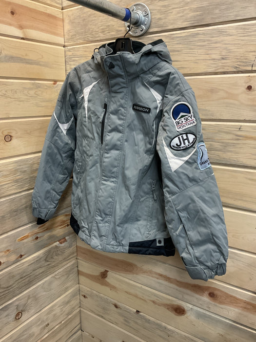 Ski Jacket