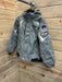Ski Jacket