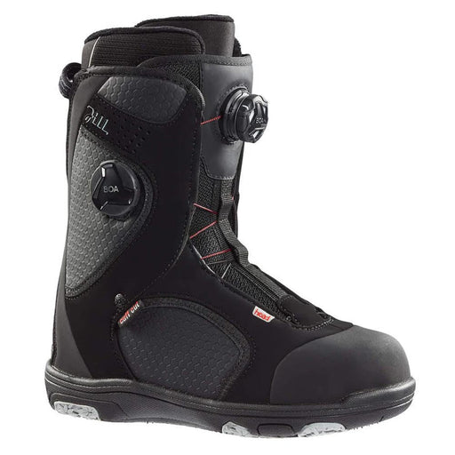 Head JILL LYT BOA FOCUS WOMEN'S SNOWBOARD BOOT - 2024 - Next Adventure