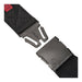 Arcade Belts JIMMY CHIN RIDGE - BELTS - Next Adventure