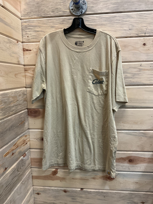 Dog T Shirt