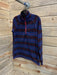 Patterned Fleece