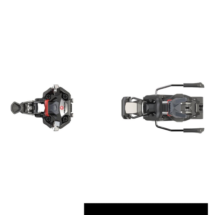 XENIC 10 SKI BINDINGS