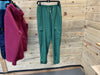 climbing pants