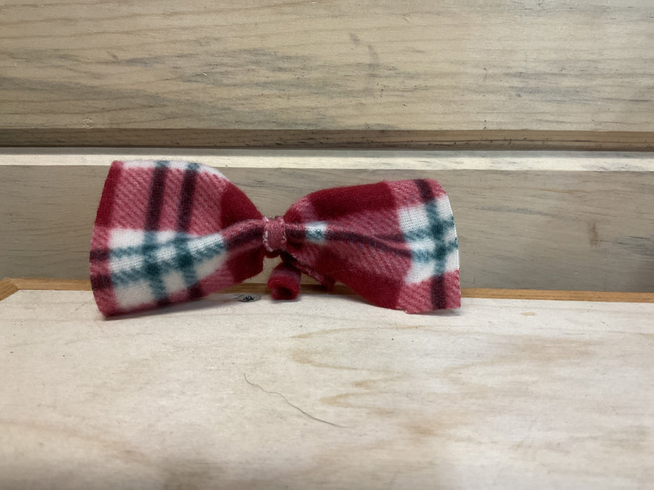 Bowtie