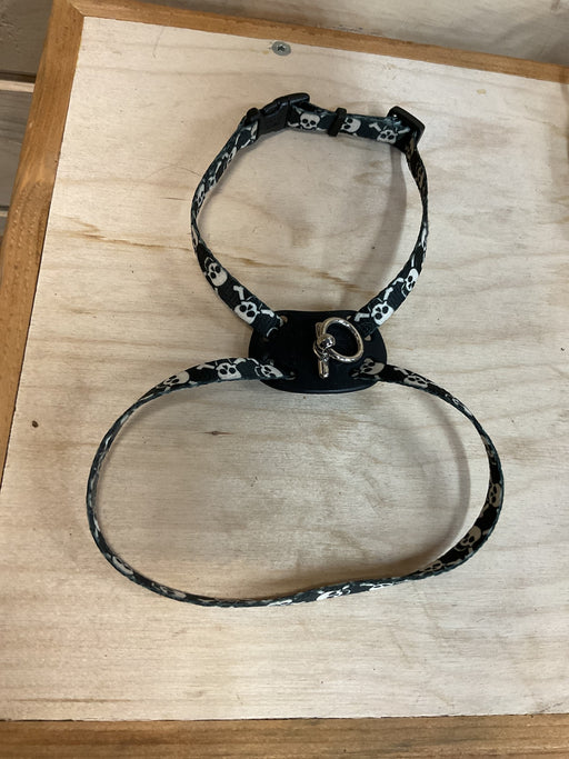 Cat Harness