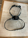 Cat Harness
