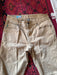 Men’s Pant 31