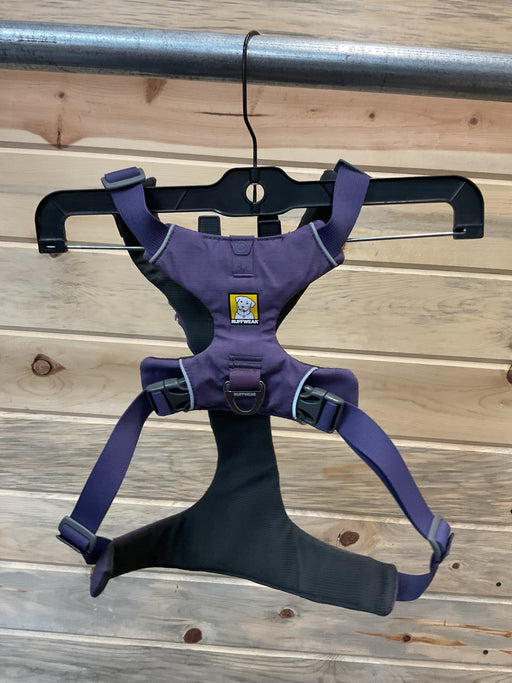 Harness