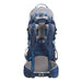 Kelty JOURNEY PERFECTFIT CHILD CARRIER PACK - Next Adventure