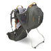 Kelty JOURNEY PERFECTFIT CHILD CARRIER PACK - Next Adventure