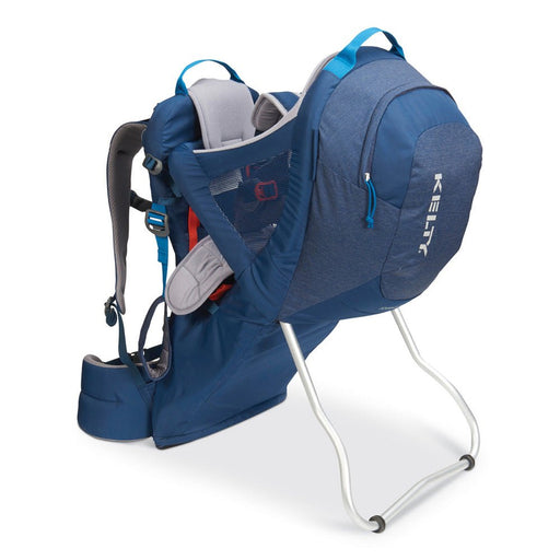 Kelty JOURNEY PERFECTFIT CHILD CARRIER PACK - Next Adventure