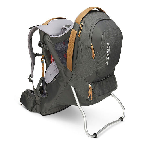 Kelty JOURNEY PERFECTFIT SIGNATURE CHILD CARRIER PACK - Next Adventure