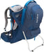 Kelty JOURNEY PERFECTFIT SIGNATURE CHILD CARRIER PACK - Next Adventure